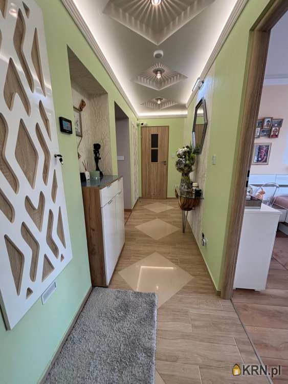 Ciechocinek, ul. , 3 pokojowe, Mieszkanie  na sprzedaż