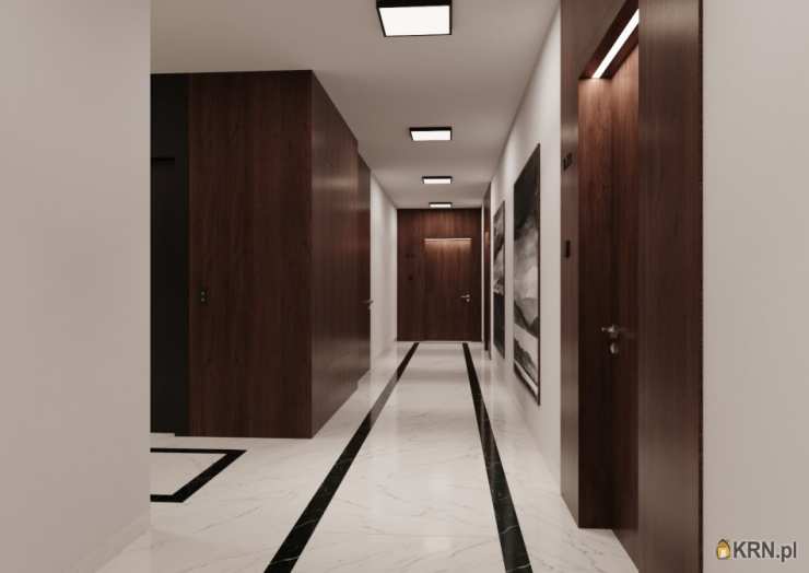 3 pokojowe, Ciechocinek, ul. , Mieszkanie  na sprzedaż