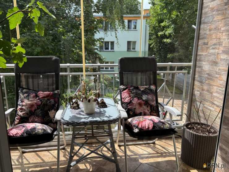 Ciechocinek, ul. , Mieszkanie  na sprzedaż, 3 pokojowe