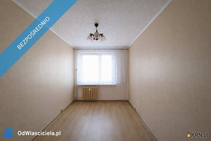 Czeladź, Piaski, ul. Dziekana, 3 pokojowe, Mieszkanie  na sprzedaż