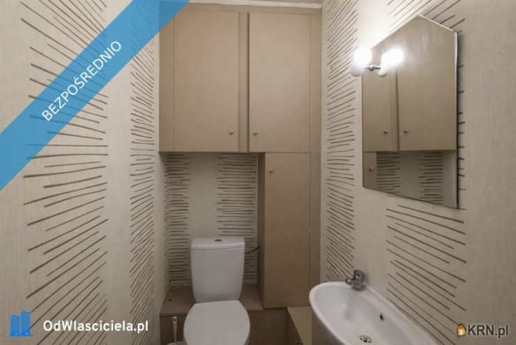 Czeladź, Piaski, ul. Dziekana, Mieszkanie  na sprzedaż, 3 pokojowe