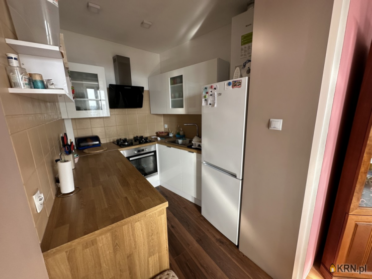 2 pokojowe, Elbląg, ul. al. Grunwaldzka, Mieszkanie  na sprzedaż