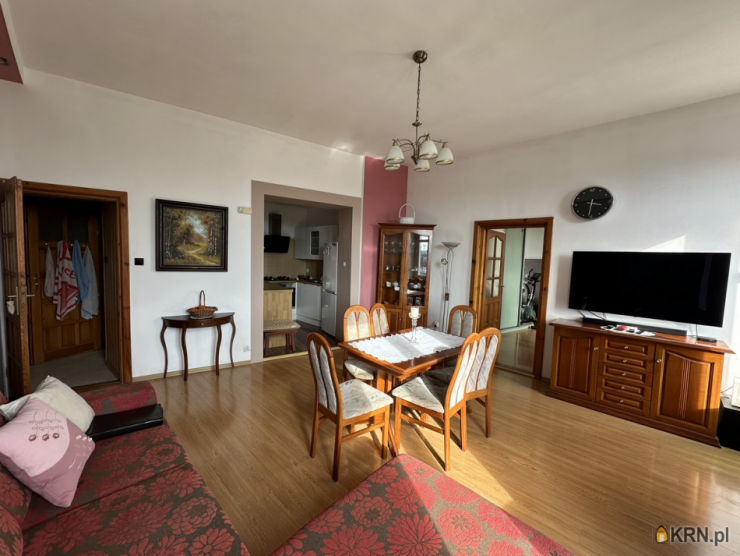 Mieszkanie  na sprzedaż, 2 pokojowe, Elbląg, ul. al. Grunwaldzka