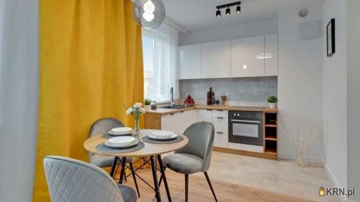 Gdańsk, ul. , Mieszkanie  na sprzedaż, 3 pokojowe