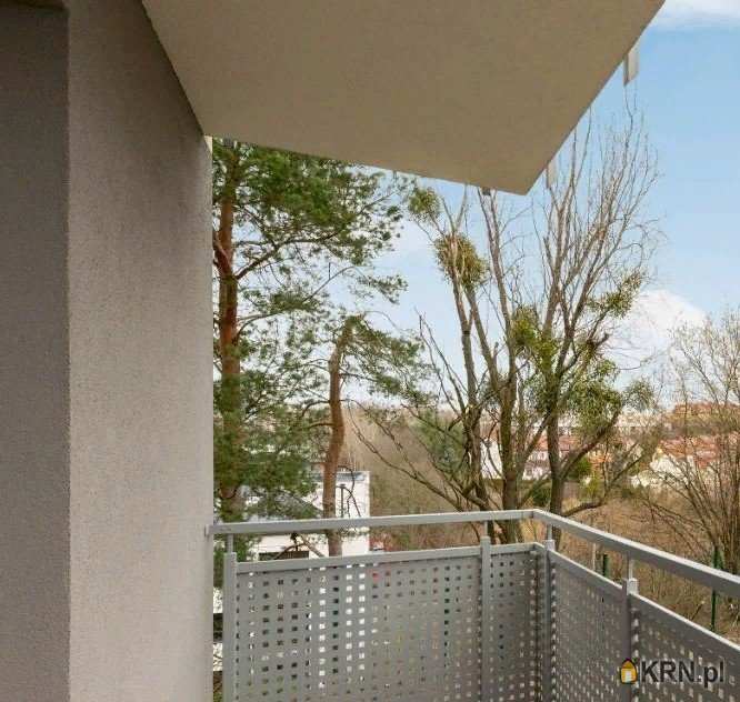 , Mieszkanie  na sprzedaż, Gdańsk, ul. 