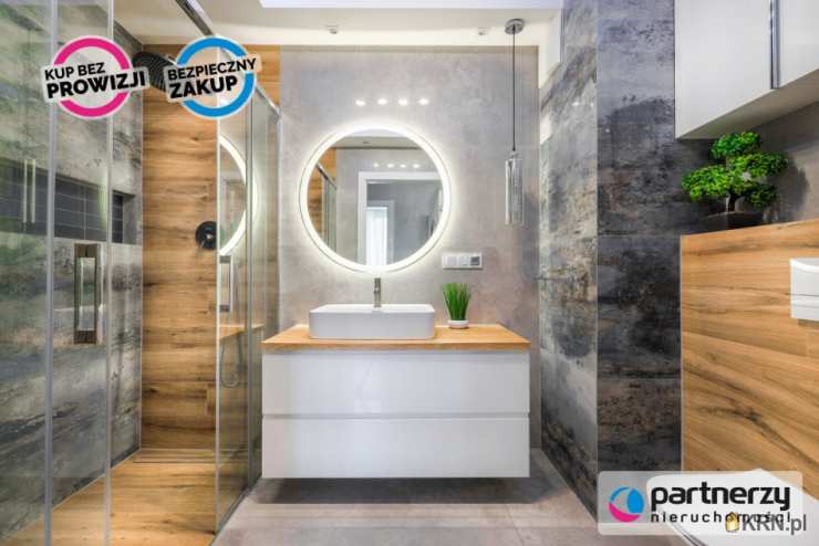 Gdańsk, Ujeścisko-Łostowice/Łostowice, ul. , Mieszkanie  na sprzedaż, 3 pokojowe