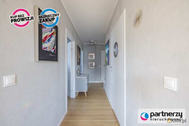 Gdańsk, Ujeścisko-Łostowice/Łostowice, ul. , 3 pokojowe, Mieszkanie  na sprzedaż