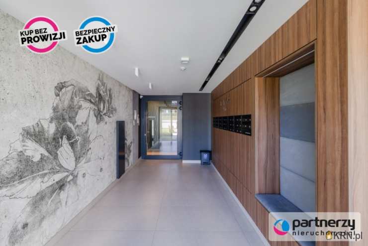 Gdańsk, Ujeścisko-Łostowice/Łostowice, ul. , 3 pokojowe, Mieszkanie  na sprzedaż