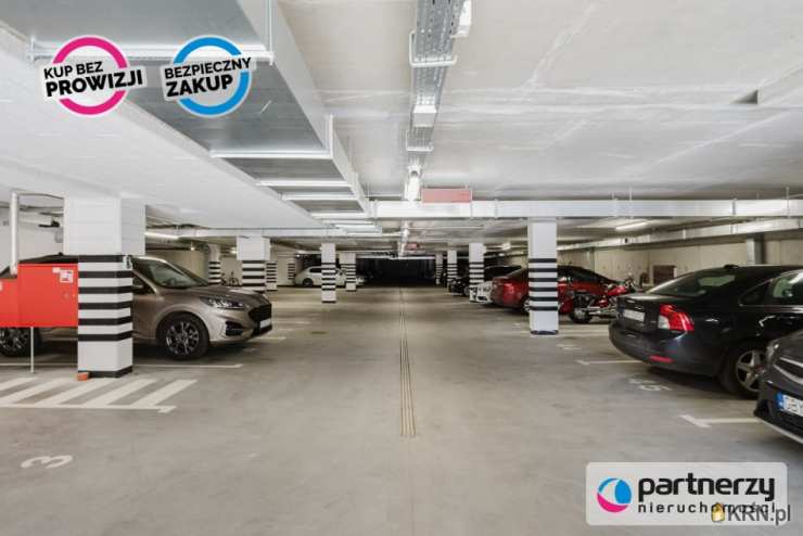 Gdańsk, Ujeścisko-Łostowice/Łostowice, ul. , 3 pokojowe, Mieszkanie  na sprzedaż