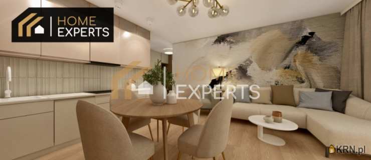 Mieszkanie  na sprzedaż, Gdańsk, Chełm, ul. Cienista, 3 pokojowe