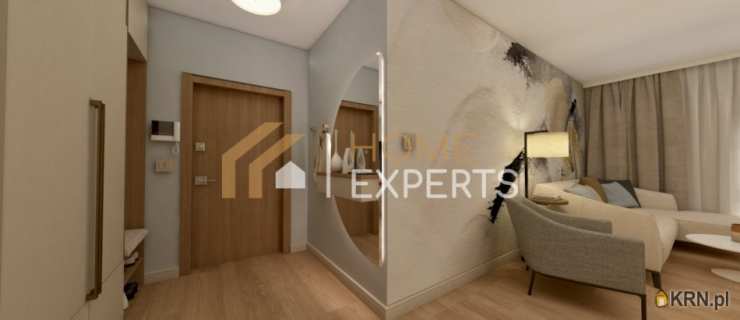 Gdańsk, Chełm, ul. Cienista, Mieszkanie  na sprzedaż, 3 pokojowe