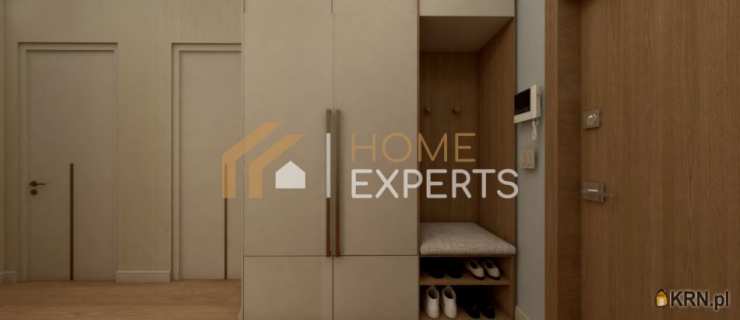 Gdańsk, Chełm, ul. Cienista, 3 pokojowe, Mieszkanie  na sprzedaż