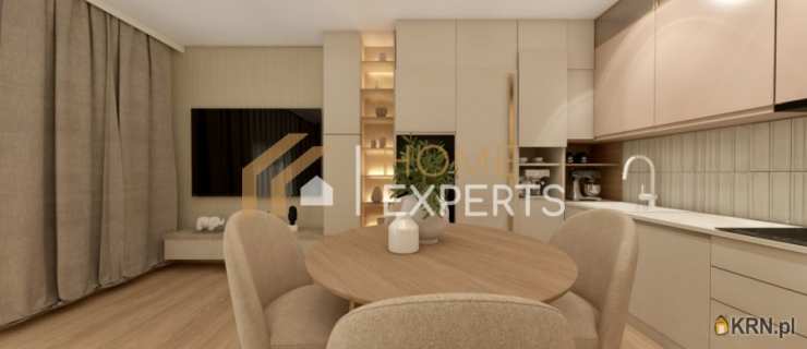 3 pokojowe, Gdańsk, Chełm, ul. Cienista, Mieszkanie  na sprzedaż