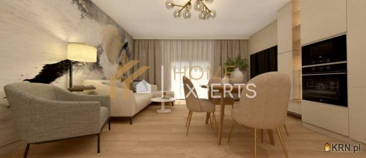 3 pokojowe, Mieszkanie  na sprzedaż, Gdańsk, Chełm, ul. Cienista