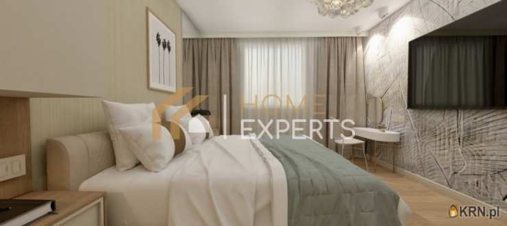 Home Experts, Mieszkanie  na sprzedaż, Gdańsk, Chełm, ul. Cienista