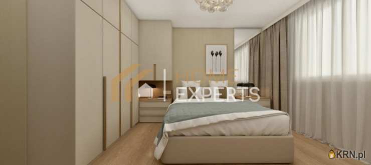 Mieszkanie  na sprzedaż, Gdańsk, Chełm, ul. Cienista, 3 pokojowe