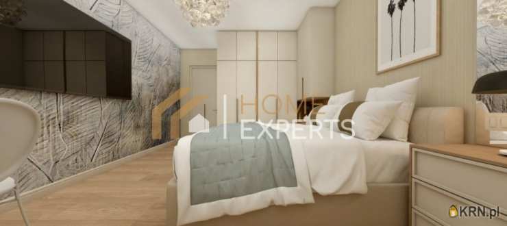 Mieszkanie  na sprzedaż, 3 pokojowe, Gdańsk, Chełm, ul. Cienista