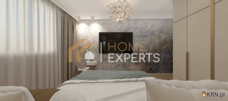 Gdańsk, Chełm, ul. Cienista, Mieszkanie  na sprzedaż, 3 pokojowe