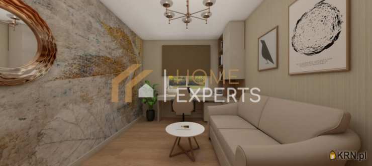 Gdańsk, Chełm, ul. Cienista, 3 pokojowe, Mieszkanie  na sprzedaż