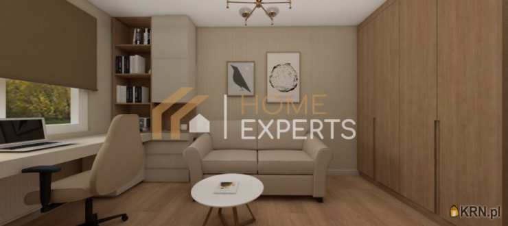 3 pokojowe, Gdańsk, Chełm, ul. Cienista, Mieszkanie  na sprzedaż