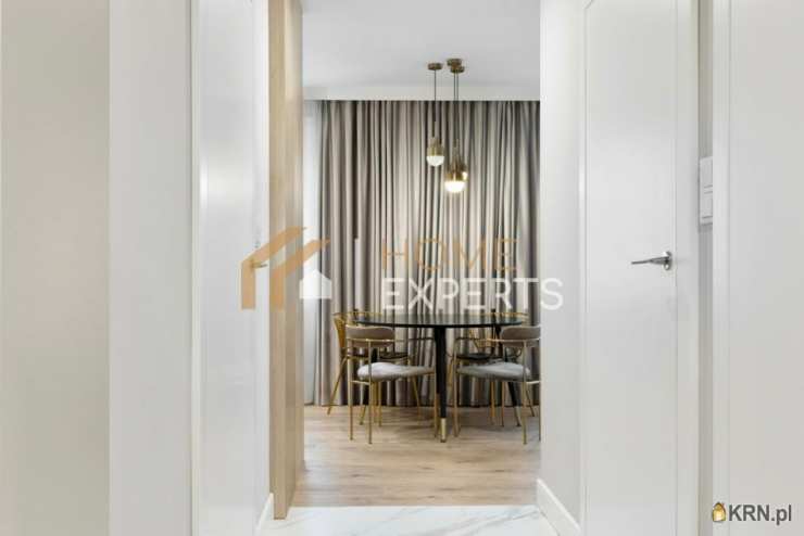 3 pokojowe, Gdańsk, Chełm, ul. Nieborowska, Mieszkanie  na sprzedaż