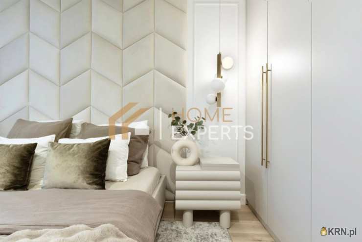 Home Experts, Mieszkanie  na sprzedaż, Gdańsk, Chełm, ul. Nieborowska