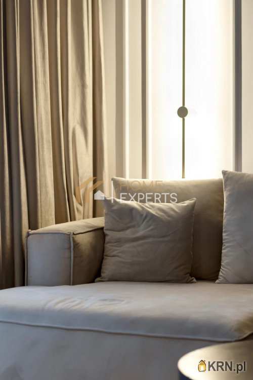 Mieszkanie  na sprzedaż, Gdańsk, Chełm, ul. Nieborowska, 3 pokojowe