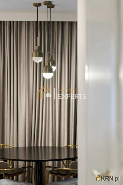 Mieszkanie  na sprzedaż, 3 pokojowe, Gdańsk, Chełm, ul. Nieborowska