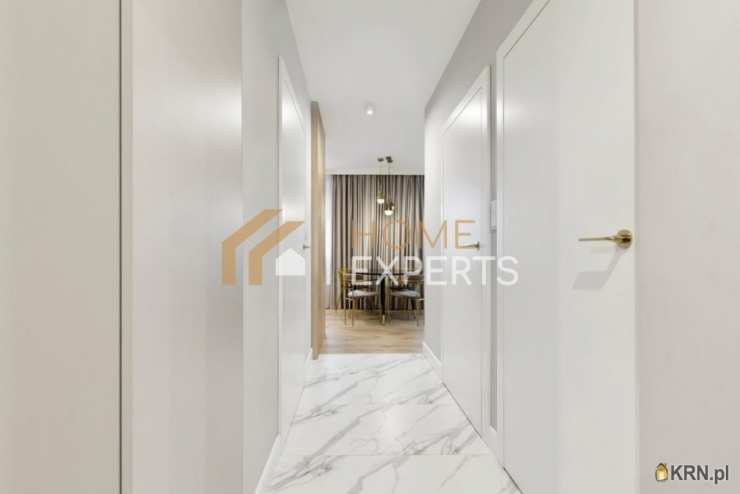 Gdańsk, Chełm, ul. Nieborowska, Mieszkanie  na sprzedaż, 3 pokojowe