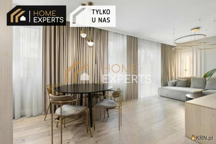 Mieszkanie  na sprzedaż, Gdańsk, Chełm, ul. Nieborowska, 3 pokojowe