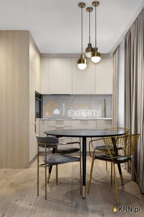 Mieszkanie  na sprzedaż, 3 pokojowe, Gdańsk, Chełm, ul. Nieborowska