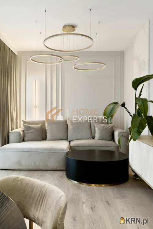 Gdańsk, Chełm, ul. Nieborowska, Mieszkanie  na sprzedaż, 3 pokojowe