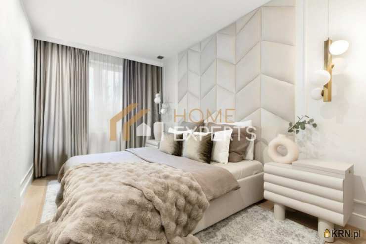 3 pokojowe, Gdańsk, Chełm, ul. Nieborowska, Mieszkanie  na sprzedaż