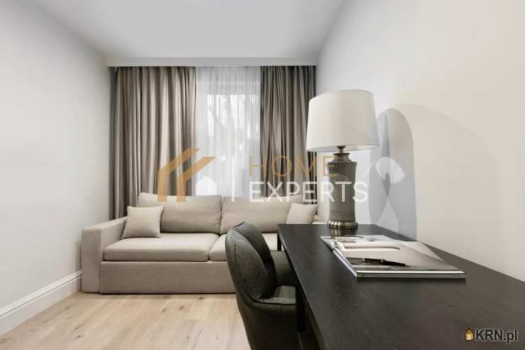 Home Experts, Mieszkanie  na sprzedaż, Gdańsk, Chełm, ul. Nieborowska