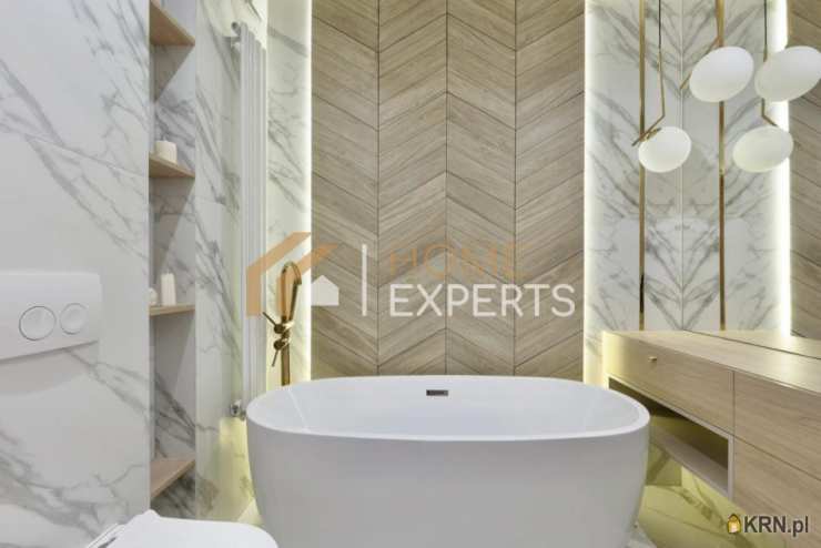 Mieszkanie  na sprzedaż, Gdańsk, Chełm, ul. Nieborowska, 3 pokojowe