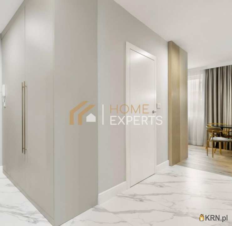 Gdańsk, Chełm, ul. Nieborowska, 3 pokojowe, Mieszkanie  na sprzedaż