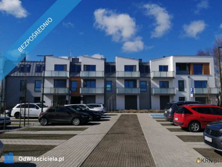 Mieszkanie  na sprzedaż, Gdańsk, Osowa, ul. Junony, 3 pokojowe