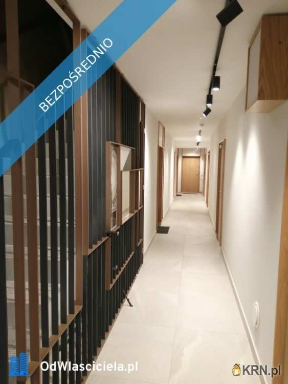 3 pokojowe, Gdańsk, Osowa, ul. Junony, Mieszkanie  na sprzedaż
