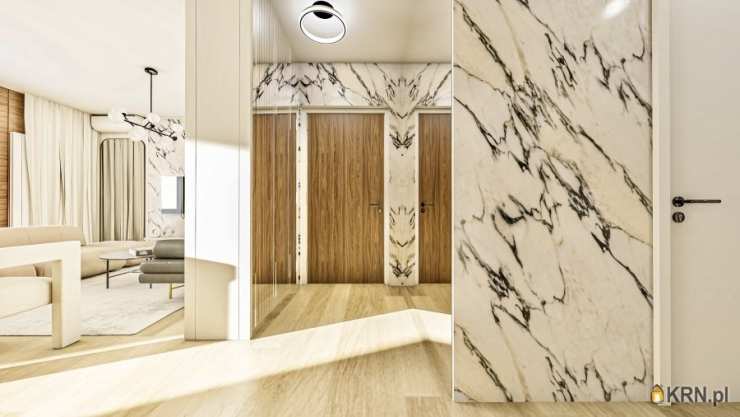 Gdynia, Chylonia, ul. Kartuska, 3 pokojowe, Mieszkanie  na sprzedaż