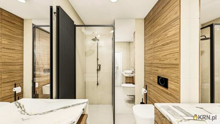 3 pokojowe, Gdynia, Chylonia, ul. Kartuska, Mieszkanie  na sprzedaż