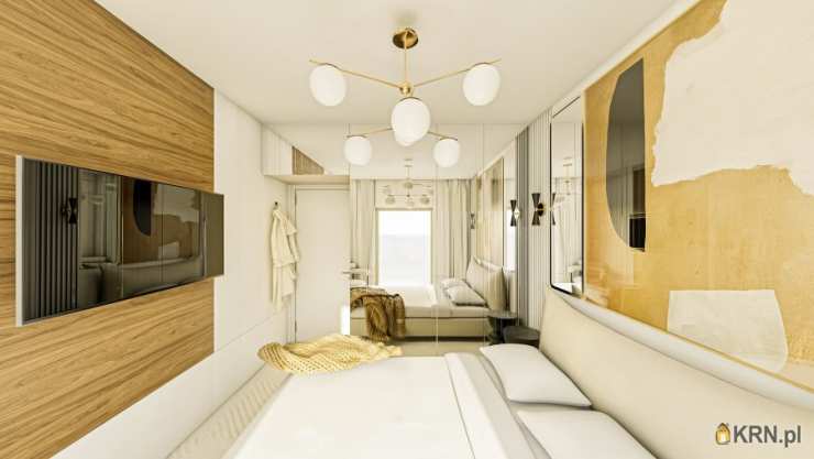 Mieszkanie  na sprzedaż, Gdynia, Chylonia, ul. Kartuska, 3 pokojowe