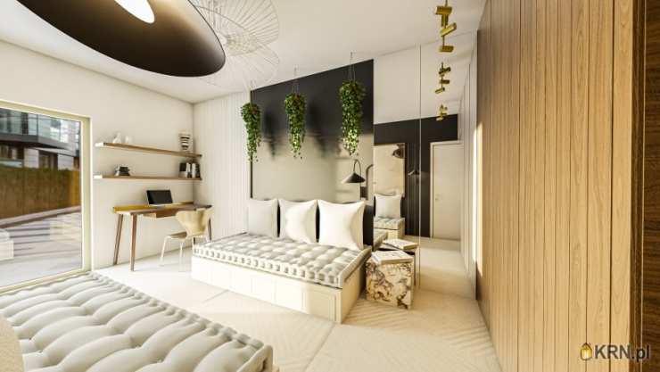 Mieszkanie  na sprzedaż, 3 pokojowe, Gdynia, Chylonia, ul. Kartuska