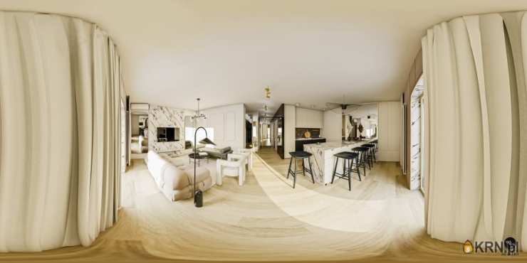 Gdynia, Chylonia, ul. Kartuska, 3 pokojowe, Mieszkanie  na sprzedaż