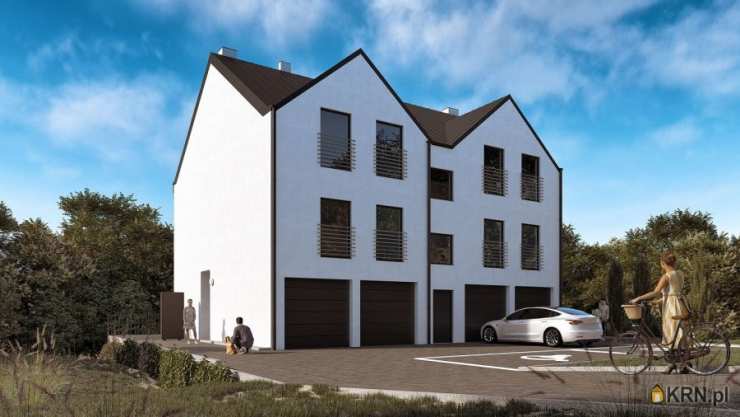 , Mieszkanie  na sprzedaż, Gdynia, Chylonia, ul. Kartuska