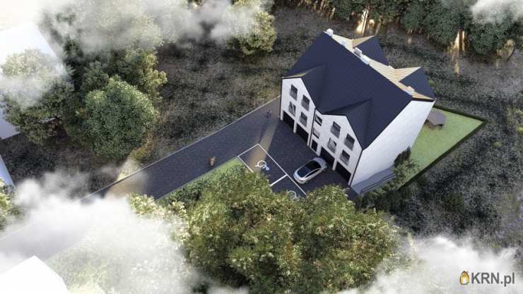 Mieszkanie  na sprzedaż, Gdynia, Chylonia, ul. Kartuska, 3 pokojowe