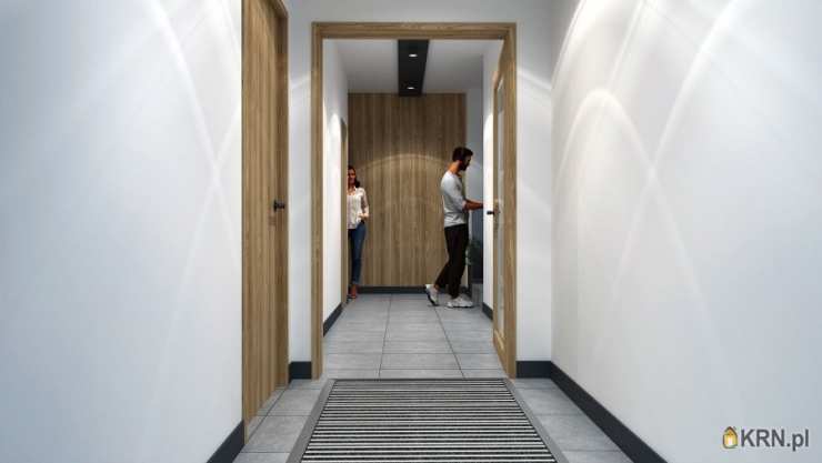 Mieszkanie  na sprzedaż, 3 pokojowe, Gdynia, Chylonia, ul. Kartuska