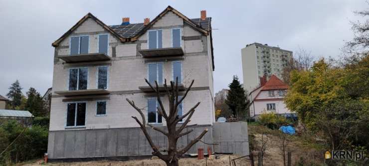 Gdynia, Chylonia, ul. Kartuska, Mieszkanie  na sprzedaż, 3 pokojowe