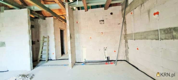 3 pokojowe, Gdynia, Chylonia, ul. Kartuska, Mieszkanie  na sprzedaż