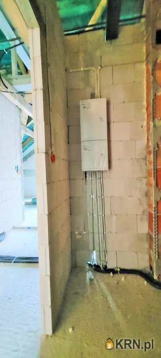 3 pokojowe, Mieszkanie  na sprzedaż, Gdynia, Chylonia, ul. Kartuska