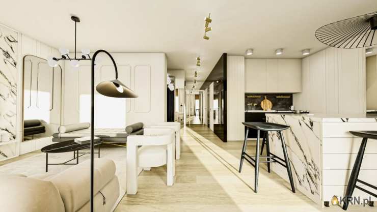 3 pokojowe, Gdynia, Chylonia, ul. Kartuska, Mieszkanie  na sprzedaż